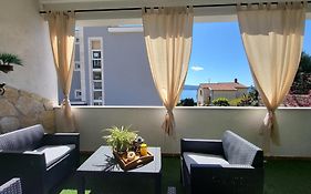Apartments Sun & Sea